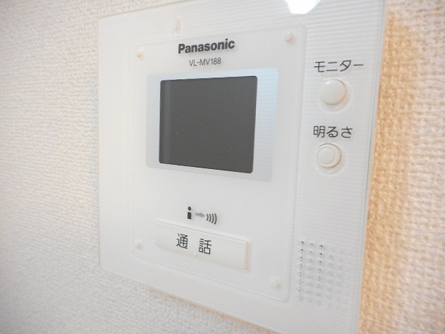 14/23 その他画像