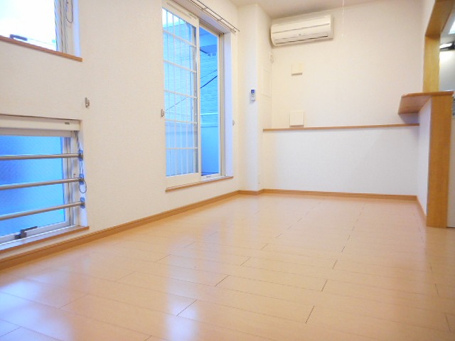 3/23 リビング/ダイニング