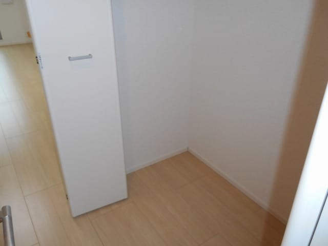 12/18 その他画像