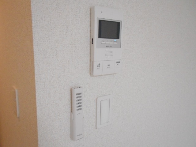 13/18 その他画像