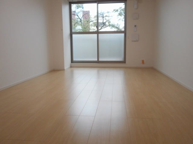 3/18 リビング/ダイニング