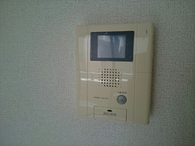 13/23 その他画像