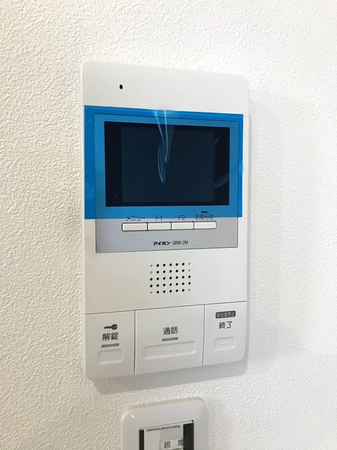 17/18 その他画像