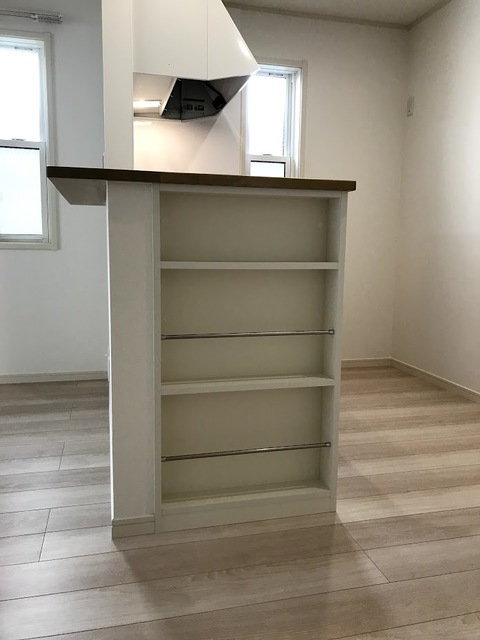 18/18 その他画像