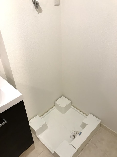 5/18 リビング/ダイニング