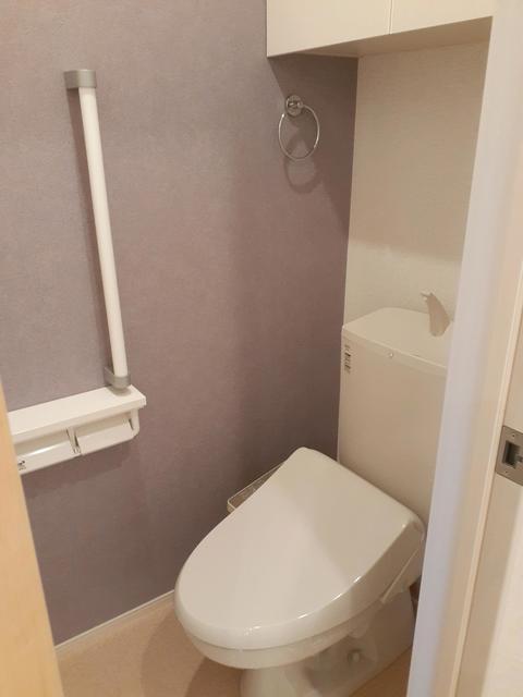 11/22 バルコニー