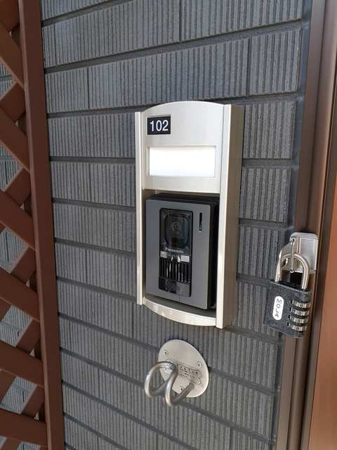 12/22 その他画像