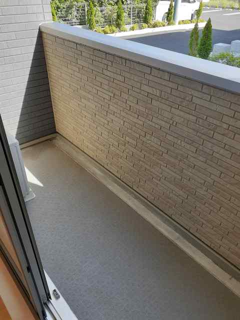 13/22 その他画像