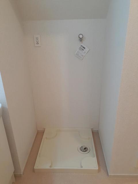 14/22 その他画像