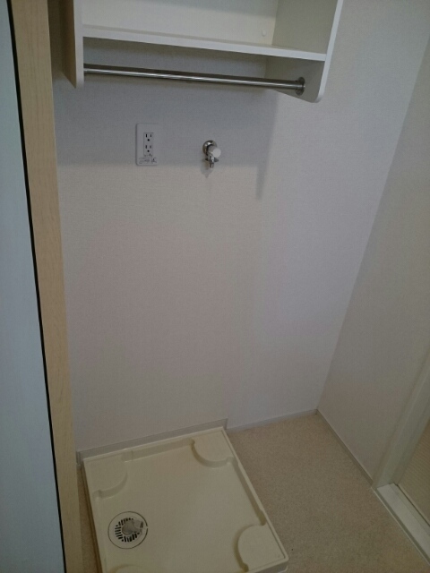 12/22 その他画像