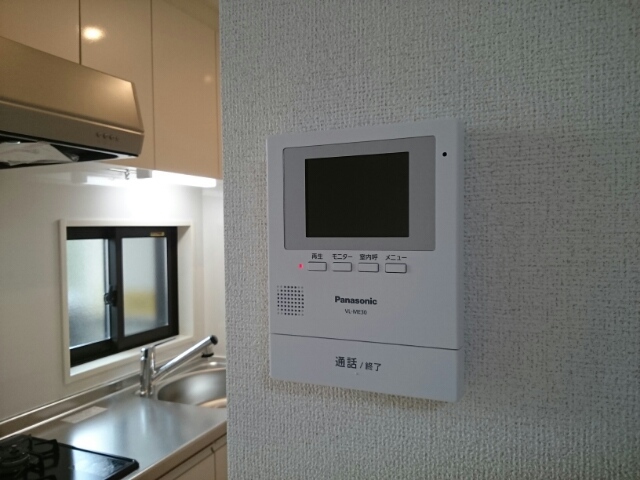 13/22 その他画像