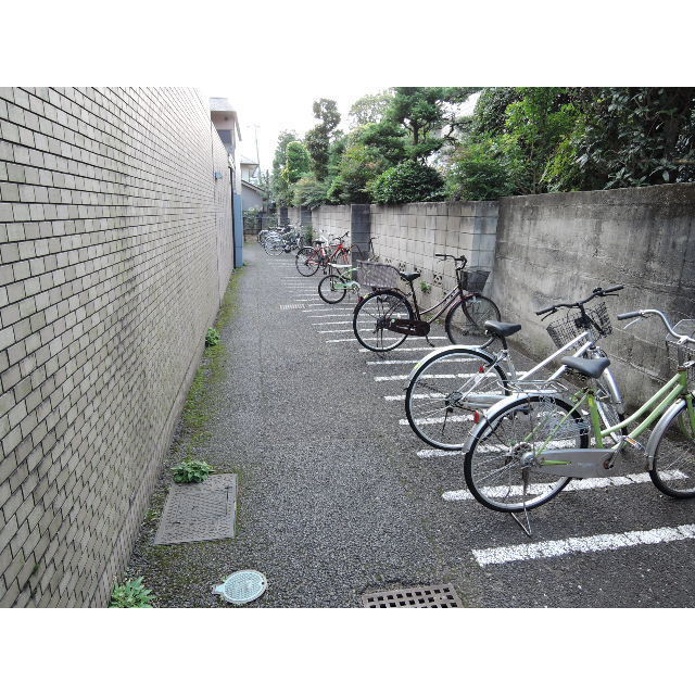 その他画像