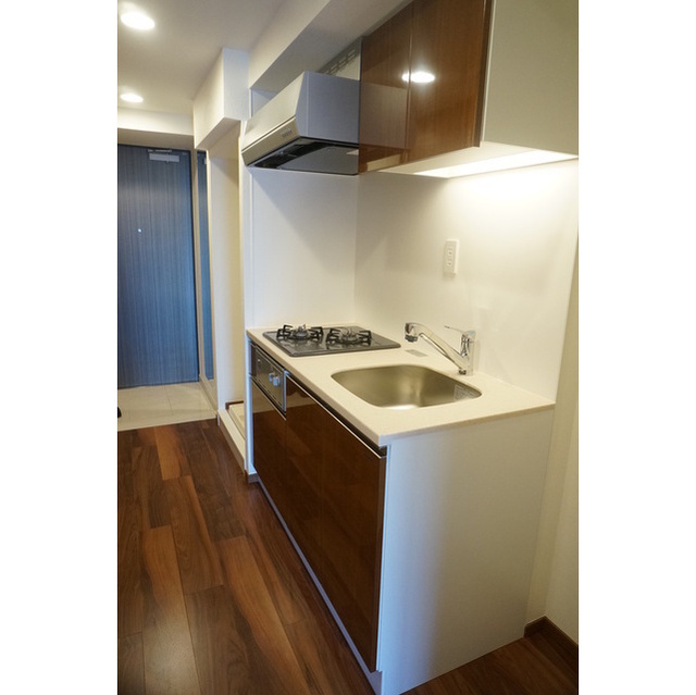 12/24 その他画像