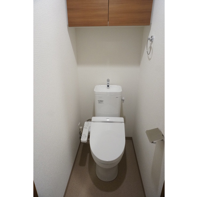 13/24 その他画像