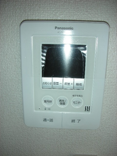 12/20 その他画像