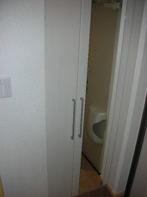 13/20 その他画像