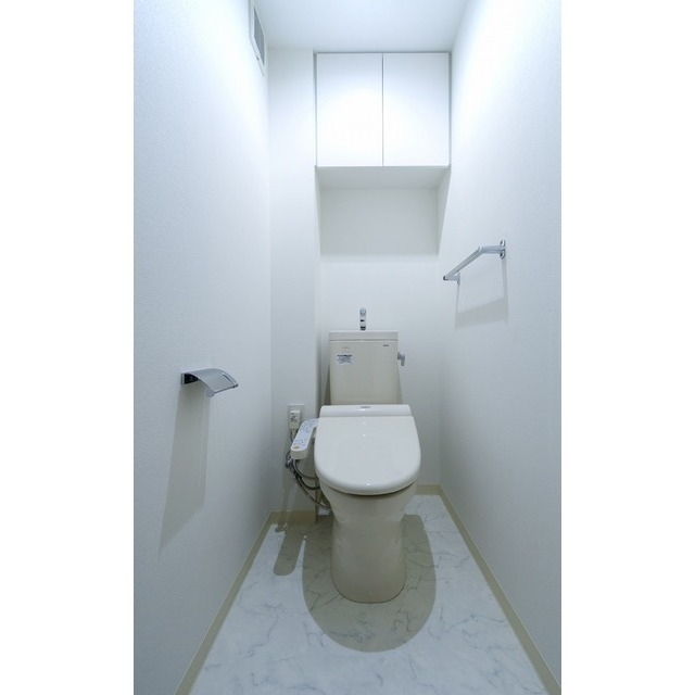 6/16 その他画像