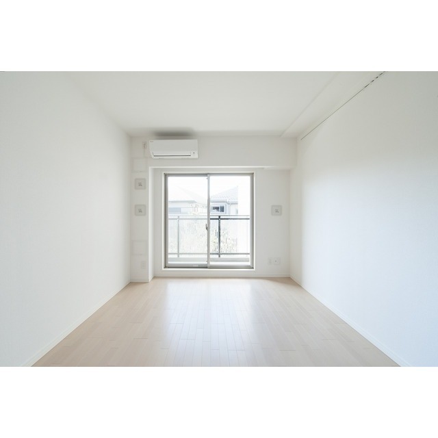 7/16 その他画像