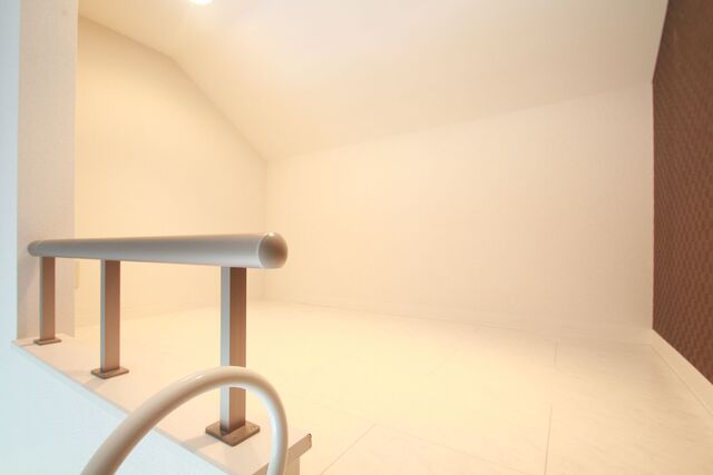 10/24 リビング/ダイニング