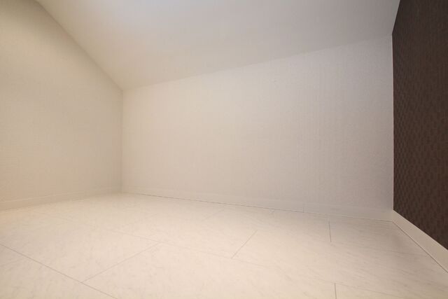 11/24 リビング/ダイニング