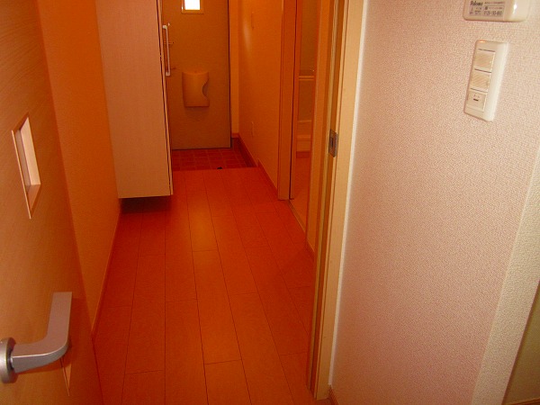 10/30 リビング/ダイニング