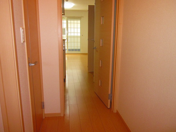 11/30 リビング/ダイニング