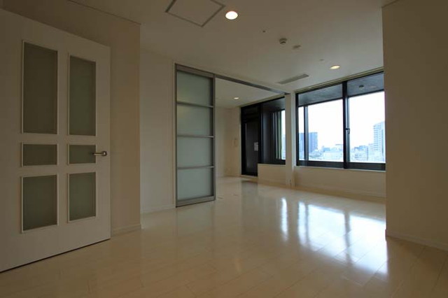 5/17 リビング/ダイニング