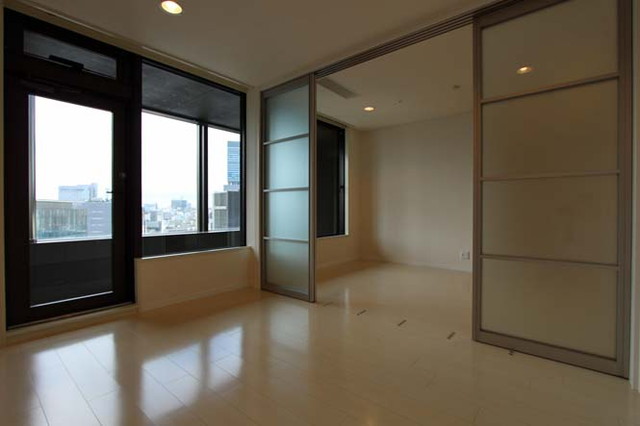 10/17 その他画像