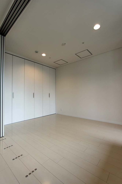 11/17 その他画像