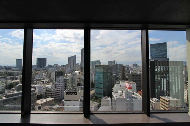 12/17 その他画像