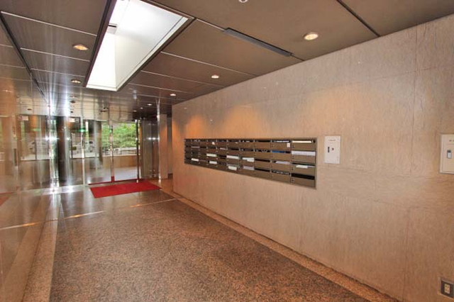 13/17 その他画像