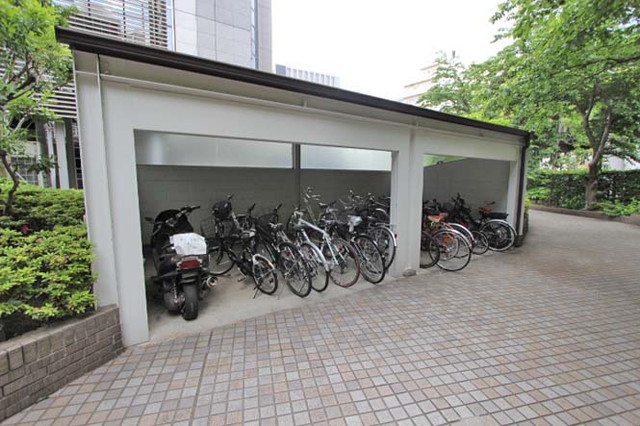 14/17 その他画像