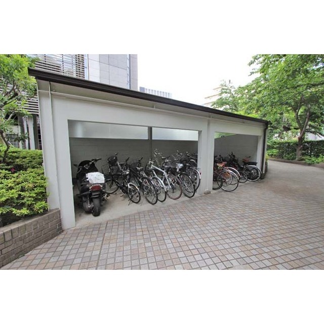 9/17 その他画像