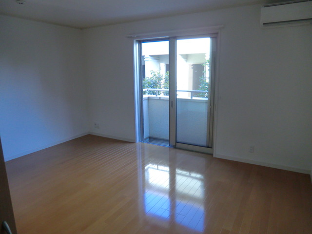 3/13 リビング/ダイニング