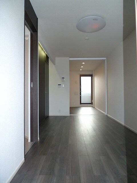 12/20 その他画像