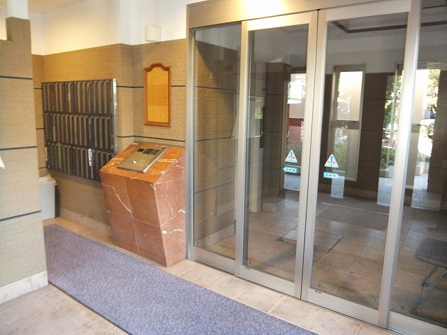 16/30 その他画像