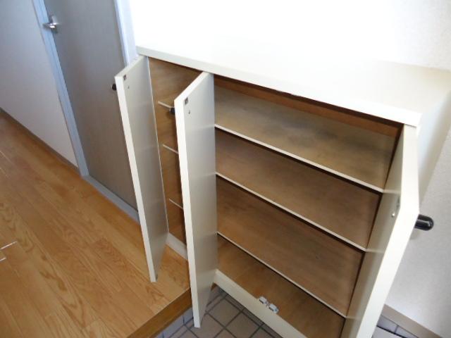 17/29 その他画像