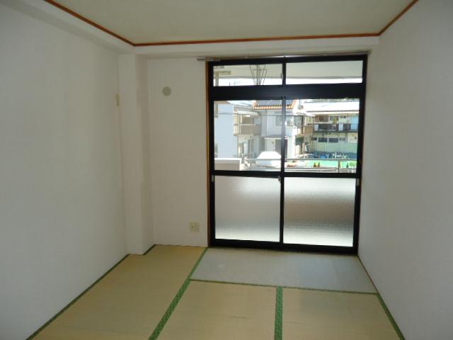 18/29 その他画像