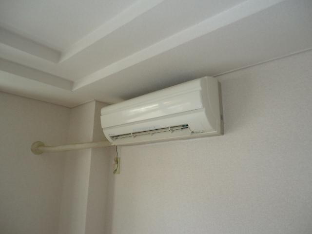 19/29 その他画像