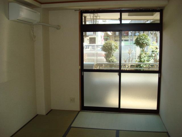 20/29 その他画像