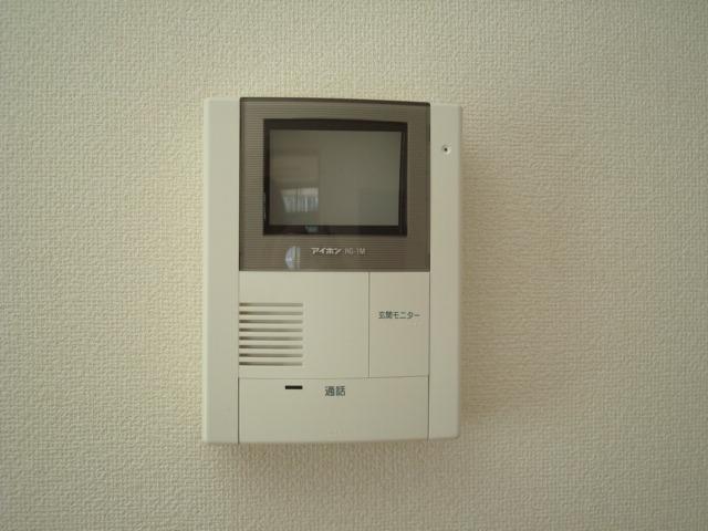 16/29 その他画像