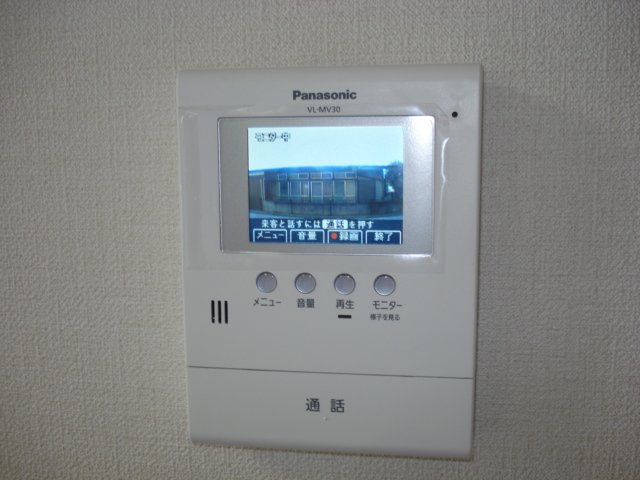 17/22 その他画像