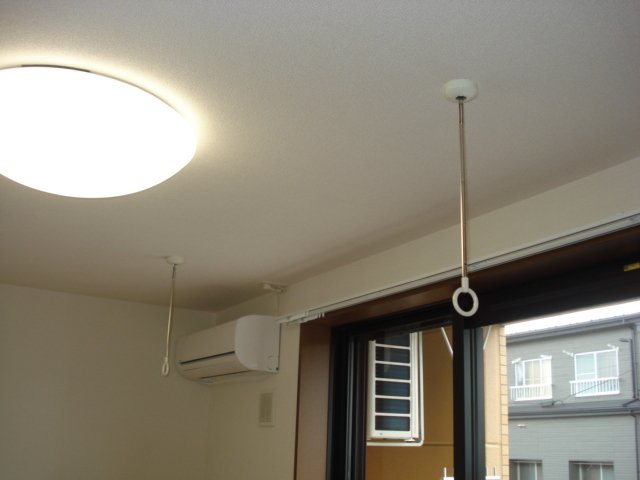 18/22 その他画像