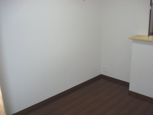 19/22 その他画像