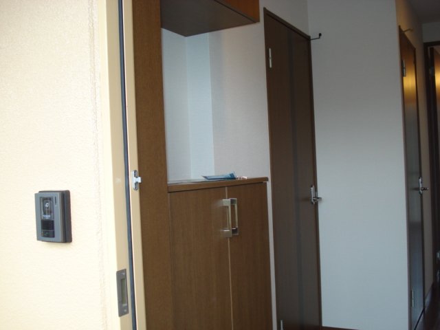 20/22 その他画像