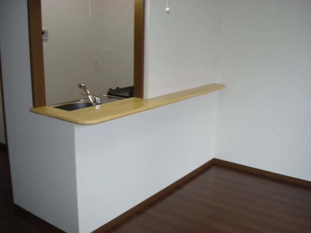 21/22 その他画像