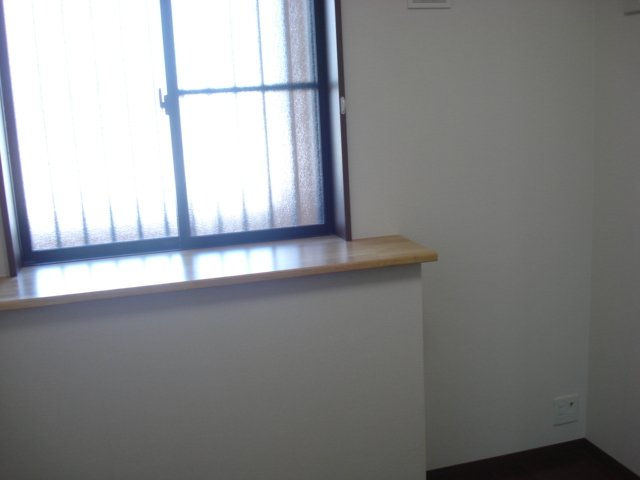 22/22 その他画像