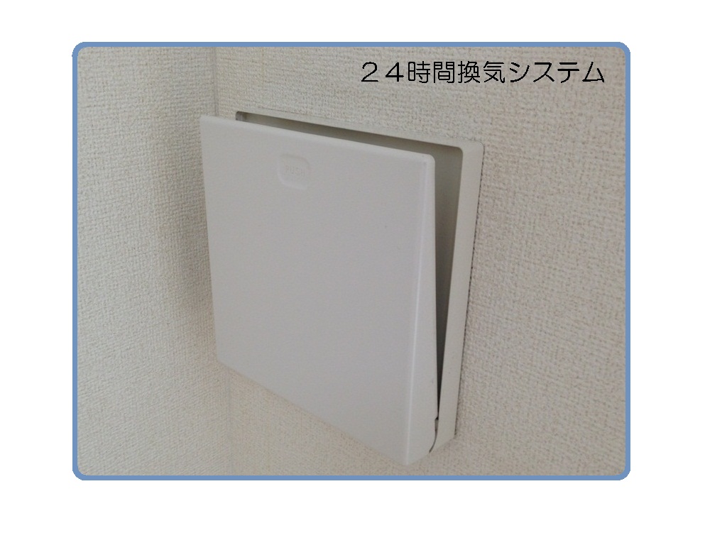 5/20 その他画像