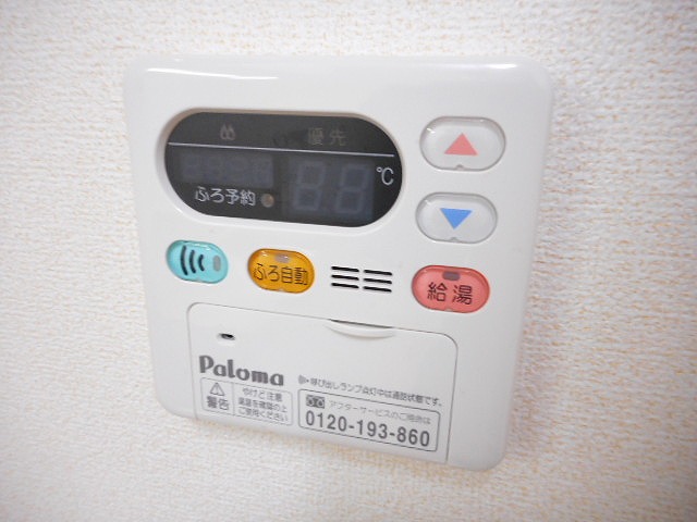 26/30 その他画像