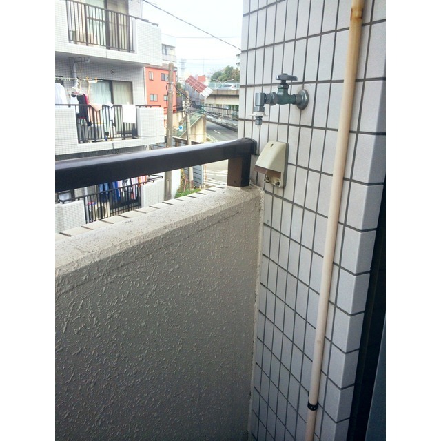 12/14 その他画像